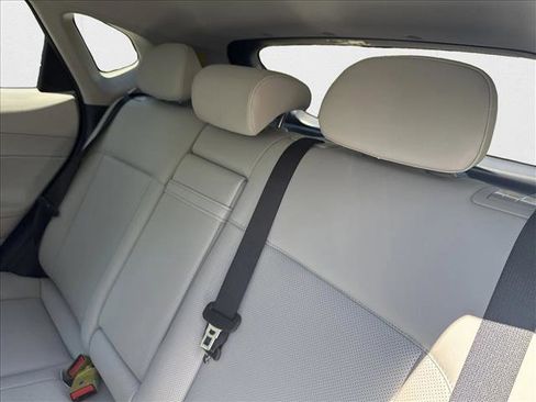 New 2026 Hyundai Kona Limited AWD/4WD image 17