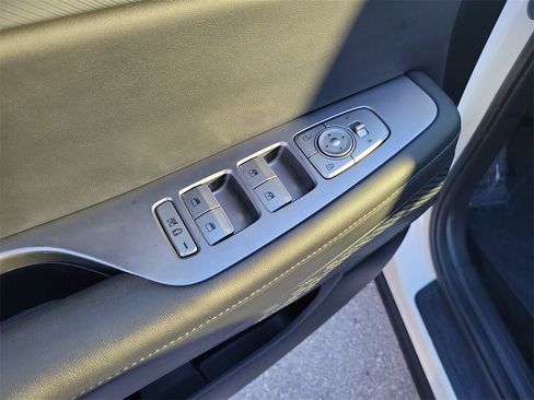 Used 2023 Hyundai Palisade SEL image 17