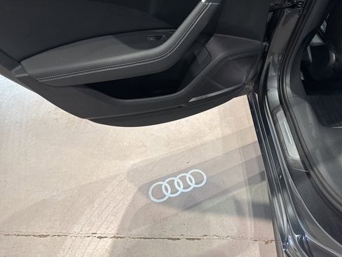 Used 2019 Audi A6 3.0T Premium Plus w/ Premium Plus Package image 44