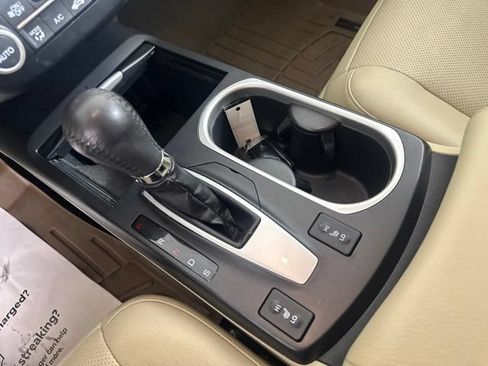 Used 2016 Acura RDX AWD w/ Technology Package image 15