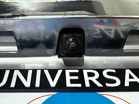 Used 2021 Mitsubishi Mirage G4 LE image 24