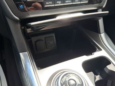 Used 2020 Ford Explorer ST w/ ST Street Pack AWD/4WD image 41