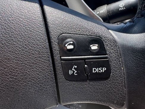 Used 2008 Lexus IS 250 RWD image 20