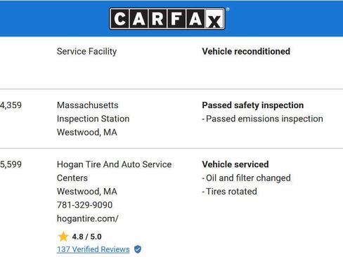 Used 2015 Audi S5 Prestige image 62