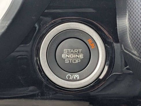 New 2026 RAM 1500 Limited AWD/4WD image 29