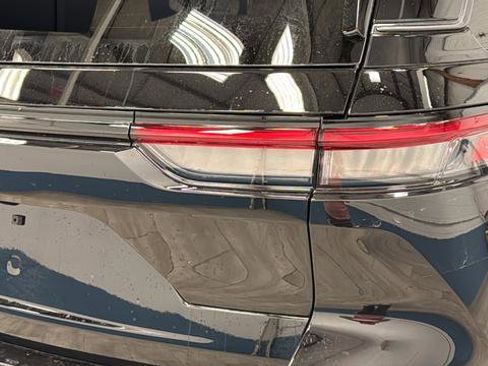 New 2026 Jeep Grand Cherokee Altitude AWD/4WD image 33