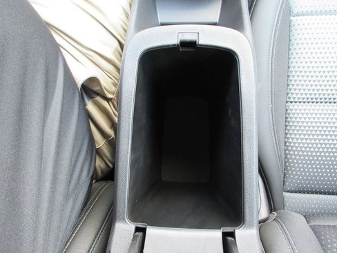 New 2026 Chevrolet Trax LT image 26