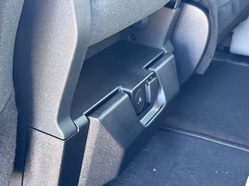 New 2026 Ford F350 XLT w/ FX4 Off-Road Package image 24