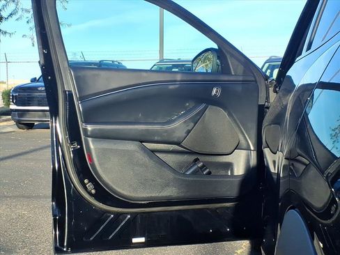 Used 2023 Ford Mustang Mach-E Select image 20