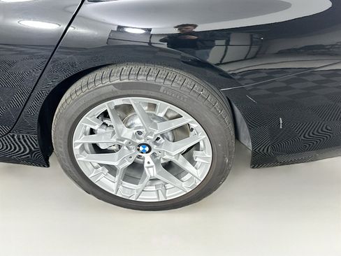 Used 2025 BMW 330i xDrive Sedan image 11