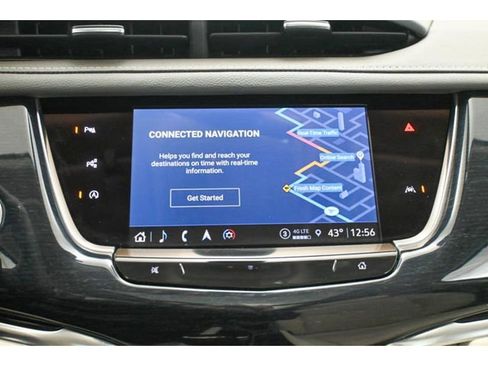 Used 2024 Cadillac XT6 Premium Luxury w/ Technology Package image 53