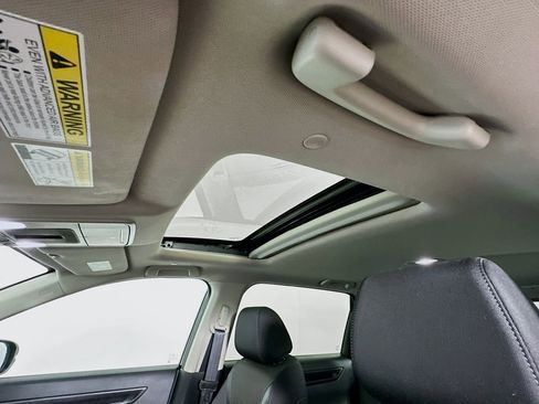 Used 2024 Honda CR-V EX image 22