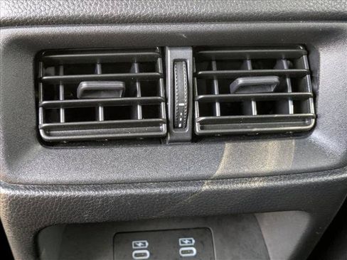 Used 2025 Honda CR-V Sport-L image 17