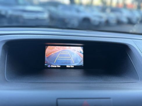 Used 2012 Honda CR-V EX image 34