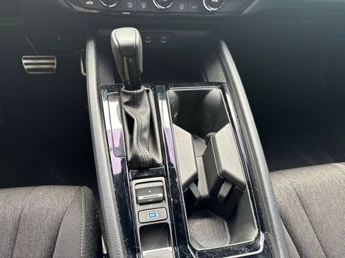 Used 2024 Honda Accord Sport image 14