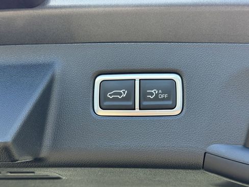 New 2026 Kia Sorento EX w/ EX Premium Package image 13