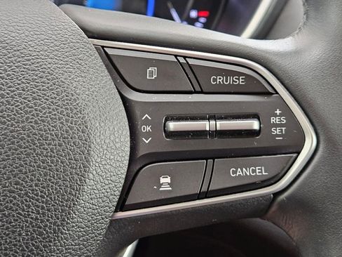 Used 2019 Hyundai Santa Fe FWD image 24