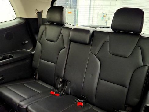 Used 2022 Kia Telluride SX w/ SX Prestige Package AWD/4WD image 21
