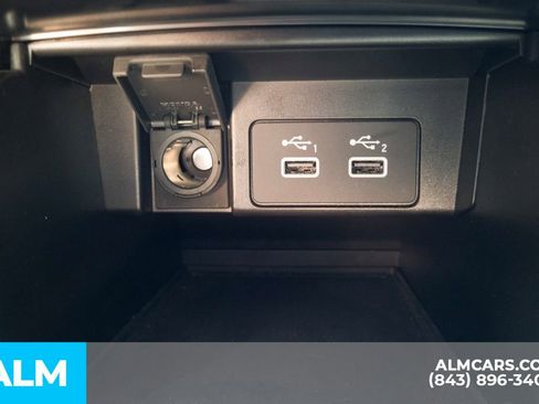 Used 2022 Honda Accord Sport Special Edition image 10