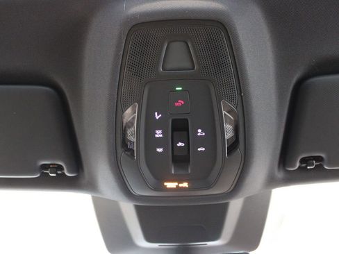 New 2026 Audi SQ5 Premium Plus image 32