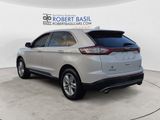 Used 2016 Ford Edge SEL w/ Equipment Group 201A image 3