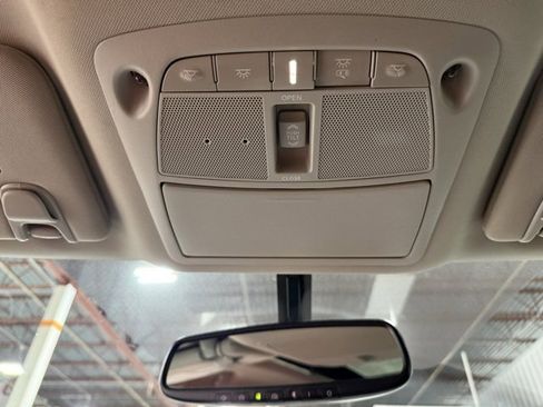 Used 2018 Nissan Murano SL image 26