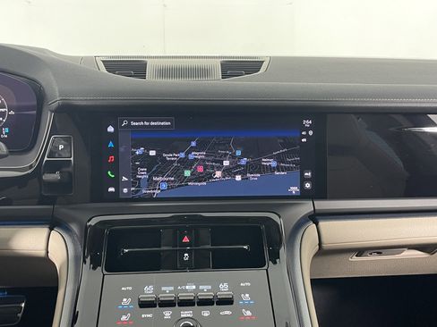 New 2026 Porsche Panamera RWD image 19