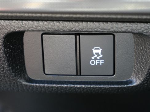 Used 2024 Acura Integra Type S FWD image 26