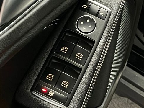 Used 2018 Mercedes-Benz GLA 250 image 13