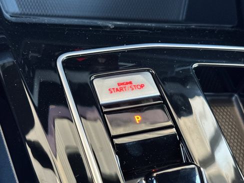 New 2026 Volkswagen GTI S image 22