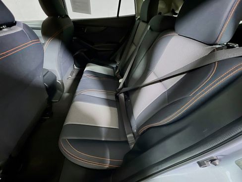 Used 2018 Subaru Crosstrek 2.0i Premium image 21