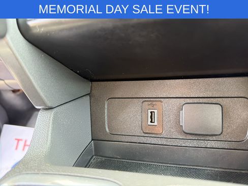 Used 2017 Ford Escape SE AWD/4WD image 33