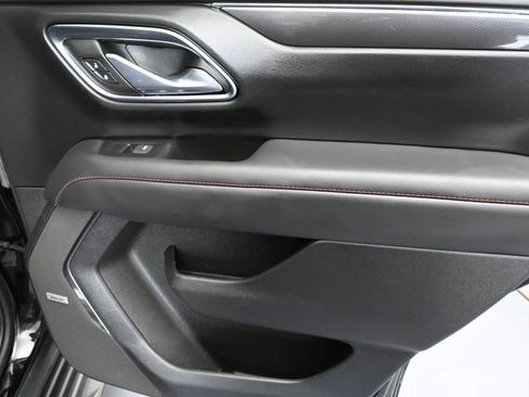 Used 2023 Chevrolet Tahoe RST w/ Luxury Package image 36