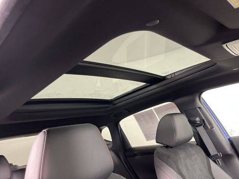 Certified 2025 Acura ADX A-Spec image 6