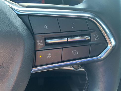 Certified 2025 Chevrolet Equinox LT AWD/4WD image 11