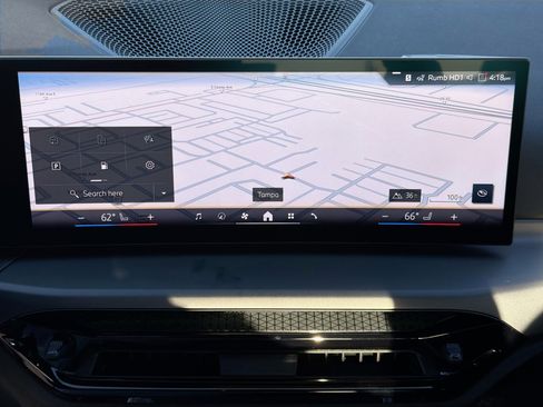 New 2026 BMW 230i Coupe w/ Parking Assistance Package image 30