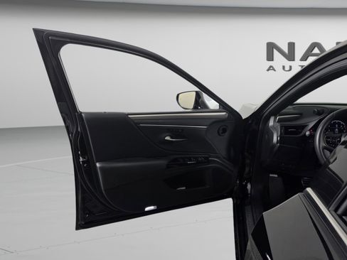 Used 2024 Lexus ES 350 F Sport image 25