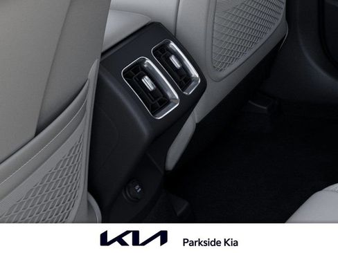 New 2026 Kia Sorento EX w/ EX Premium Package AWD/4WD image 26