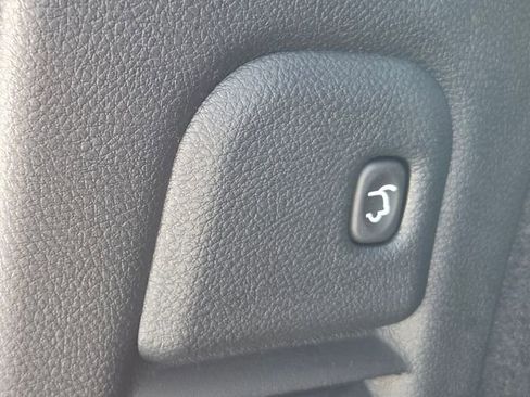 New 2026 Dodge Durango GT image 33