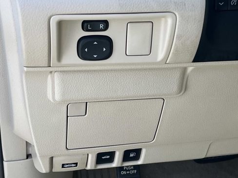 Used 2015 Lexus ES 350 image 25