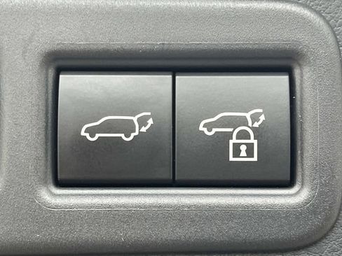 Used 2023 Lexus RX 350 FWD w/ Accessory Package (Z1) image 24