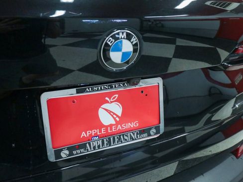 Used 2024 BMW X5 xDrive40i w/ Premium Package AWD/4WD image 35