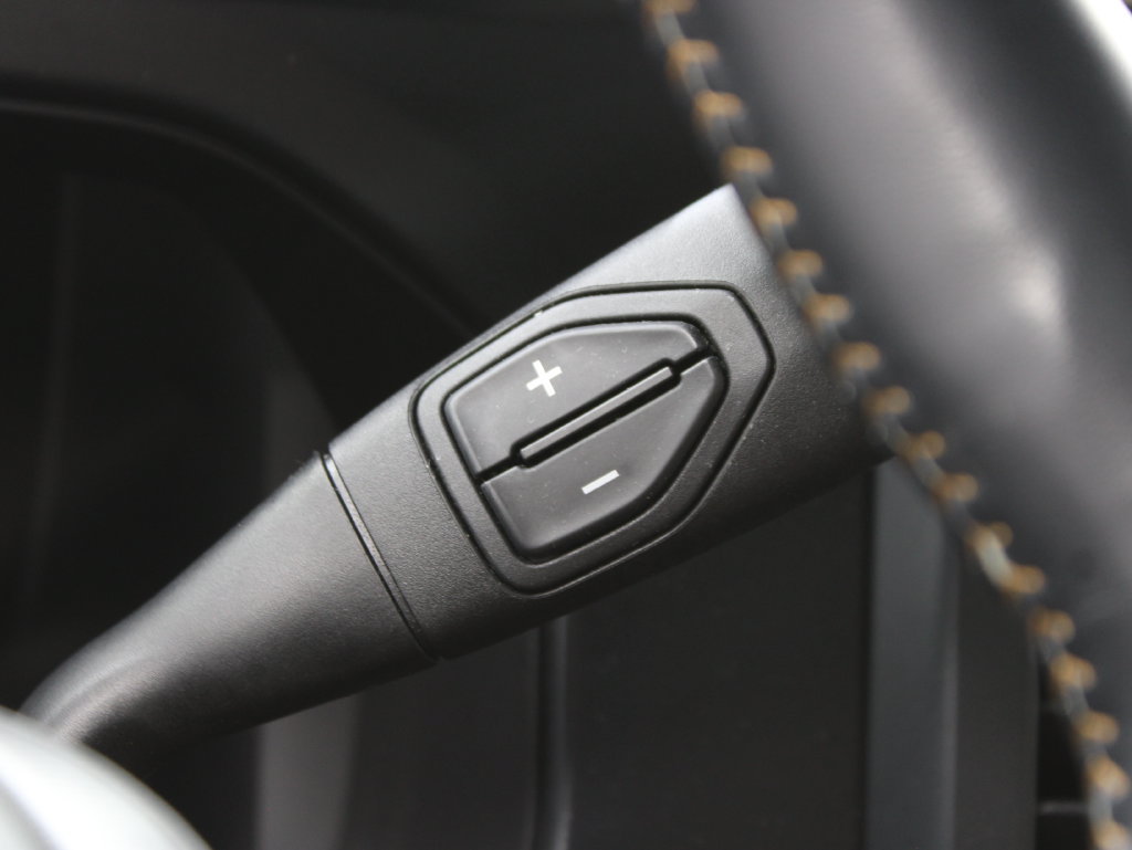 Used 2023 Ford F250 Platinum AWD/4WD image 69