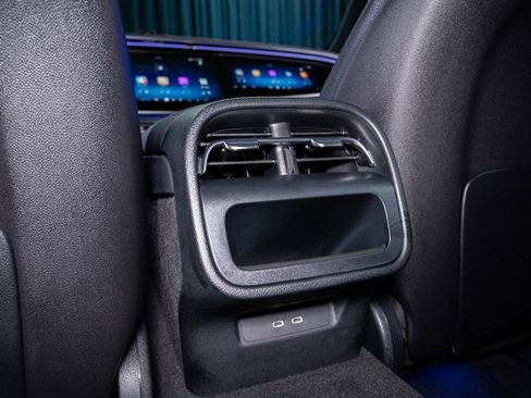 New 2026 Mercedes-Benz E 350 Sedan image 27