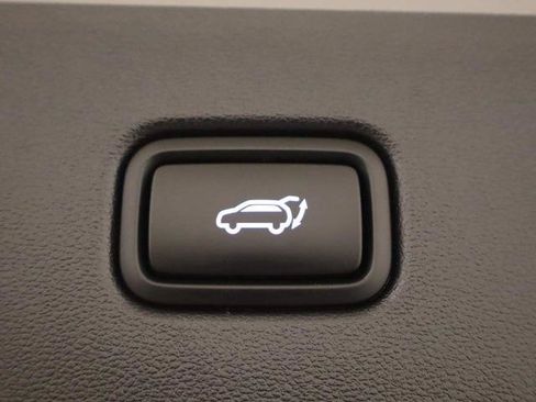 Used 2023 Hyundai Tucson SEL w/ Convenience Package FWD image 29
