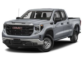 Used 2023 GMC Sierra 1500 SLE AWD/4WD video 1