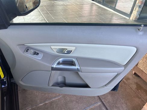 Used 2006 Volvo XC90 2.5T image 17