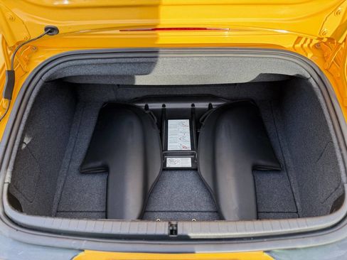 Used 2004 Audi TT 1.8T image 20