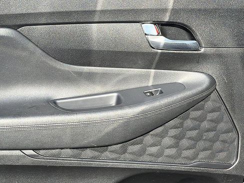 Used 2023 Hyundai Santa Fe SEL AWD/4WD image 10