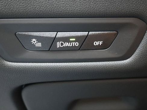 New 2026 BMW X6 M60i image 20